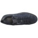 Кеды мужские Sioux 37105 DEEPBLUE